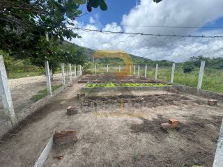 Casa no Campo á Venda próximo a Vila Peladas