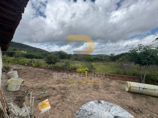 Casa no Campo á Venda próximo a Vila Peladas