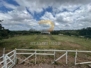 Casa no Campo á Venda próximo a Vila Peladas