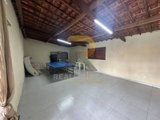 Casa no Campo á Venda próximo a Vila Peladas