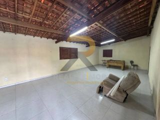 Casa no Campo á Venda próximo a Vila Peladas