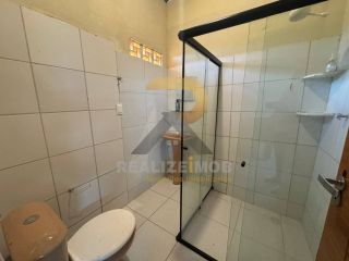 Casa no Campo á Venda próximo a Vila Peladas