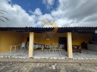 Casa no Campo á Venda próximo a Vila Peladas