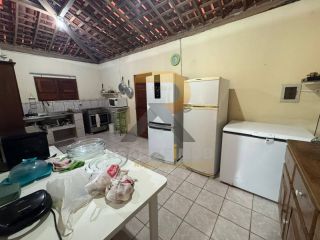 Casa no Campo á Venda próximo a Vila Peladas