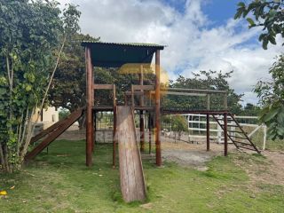 Casa no Campo á Venda próximo a Vila Peladas