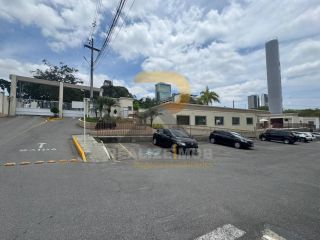 Apartamentos á Venda no Cond Jardim dos Ipês - Caruaru-PE