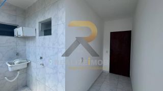 Apartamento para Alugar próximo ao Caruaru Shopping - Caruaru-PE