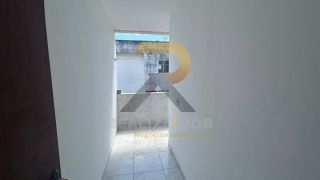 Apartamento para Alugar próximo ao Caruaru Shopping - Caruaru-PE