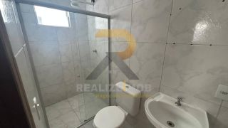 Apartamento para Alugar próximo ao Caruaru Shopping - Caruaru-PE