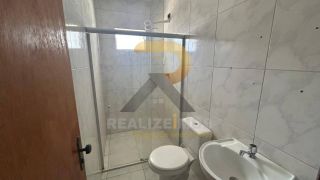Apartamento para Alugar próximo ao Caruaru Shopping - Caruaru-PE