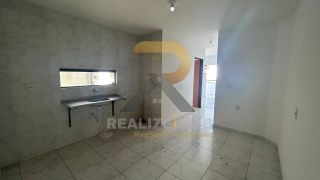 Apartamento para Alugar próximo ao Caruaru Shopping - Caruaru-PE