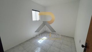Apartamento para Alugar próximo ao Caruaru Shopping - Caruaru-PE