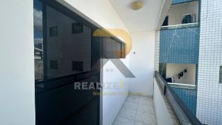 Apartamento para Alugar próximo ao Caruaru Shopping - Caruaru-PE