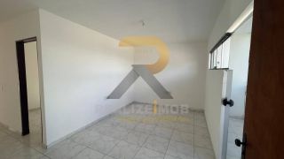 Apartamento para Alugar próximo ao Caruaru Shopping - Caruaru-PE