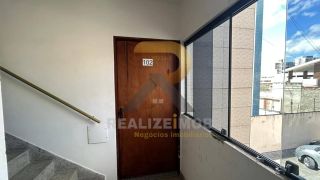 Apartamento para Alugar próximo ao Caruaru Shopping - Caruaru-PE