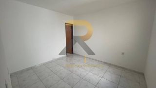 Apartamento para Alugar próximo ao Caruaru Shopping - Caruaru-PE