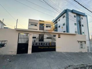 Apartamento para Alugar próximo ao Caruaru Shopping - Caruaru-PE