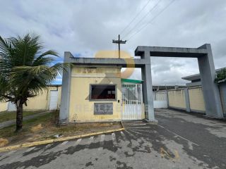 Apartamentos para Venda no Jardim dos Coqueiros - Caruaru-PE