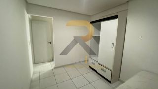 Apartamento Semi Mobiliado para Alugar no Cond Sara Behar-Caruaru-PE