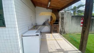 Apartamento Semi Mobiliado para Alugar no Cond Sara Behar-Caruaru-PE