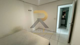 Apartamento Semi Mobiliado para Alugar no Cond Sara Behar-Caruaru-PE