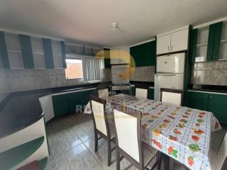 Casa disponível para Aluguel ao lado do Supermercado Mix Mateus do Kennedy - Caruaru-PE