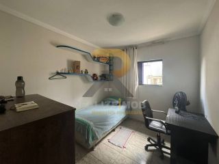 Casa disponível para Aluguel ao lado do Supermercado Mix Mateus do Kennedy - Caruaru-PE