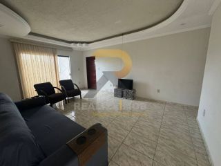 Casa disponível para Aluguel ao lado do Supermercado Mix Mateus do Kennedy - Caruaru-PE
