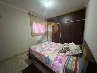 Casa disponível para Aluguel ao lado do Supermercado Mix Mateus do Kennedy - Caruaru-PE