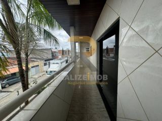 Casa disponível para Aluguel ao lado do Supermercado Mix Mateus do Kennedy - Caruaru-PE