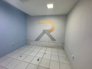 Ponto Comercial para Aluguel no Salgado-Caruaru-PE