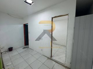 Ponto Comercial para Aluguel no Salgado-Caruaru-PE