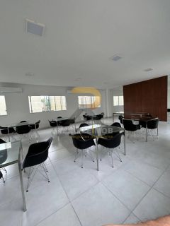 Apartamento para Alugar no Resid Caminho das Bromélias