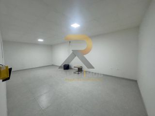 Ponto Comercial para Aluguel na Av Brasil - Caruaru-PE