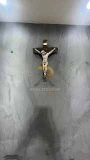 Apartamento Mobiliado para alugar no Cond Sara Behar - Caruaru-PE