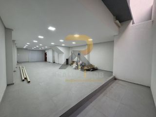 Ponto Comercial para Aluguel no Universitário - Caruaru-PE