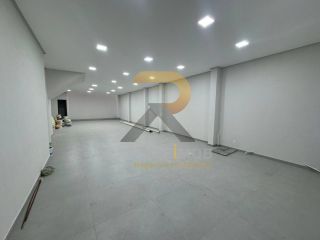 Ponto Comercial para Aluguel no Universitário - Caruaru-PE