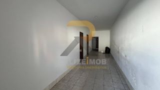 Casa para Aluguel próximo ao Centro de Caruaru - PE