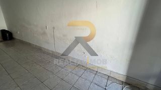 Casa para Aluguel próximo ao Centro de Caruaru - PE