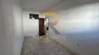 Casa para Aluguel próximo ao Centro de Caruaru - PE