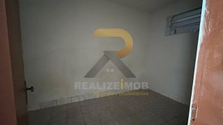 Casa para Aluguel próximo ao Centro de Caruaru - PE