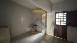 Casa para Aluguel próximo ao Centro de Caruaru - PE