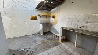 Casa para Aluguel próximo ao Centro de Caruaru - PE