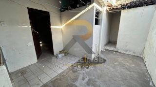 Casa para Aluguel próximo ao Centro de Caruaru - PE