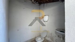 Casa para Aluguel próximo ao Centro de Caruaru - PE