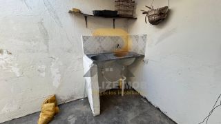 Casa para Aluguel próximo ao Centro de Caruaru - PE