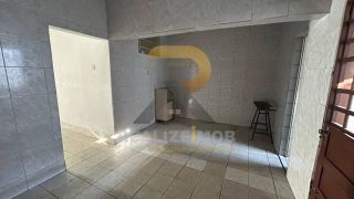 Casa para Aluguel próximo ao Centro de Caruaru - PE