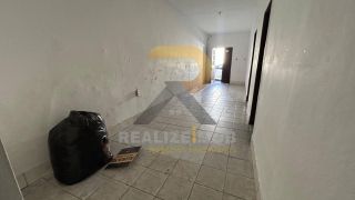 Casa para Aluguel próximo ao Centro de Caruaru - PE