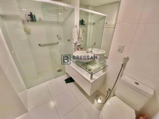APARTAMENTO EM BALNEÁRIO CAMBORIÚ