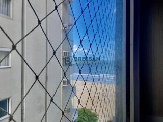 APARTAMENTO EM BALNEÁRIO CAMBORIÚ